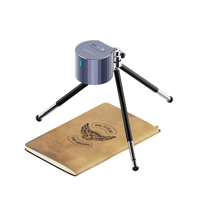 LaserPecker LP1 Pro