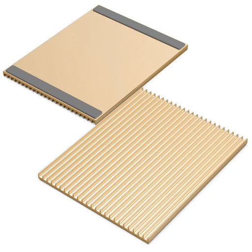 LaserPecker LP2 / LP3 Cutting Plate