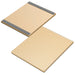 LaserPecker LP2 / LP3 Cutting Plate
