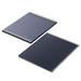 LaserPecker LP4 / LP5 Cutting Plate