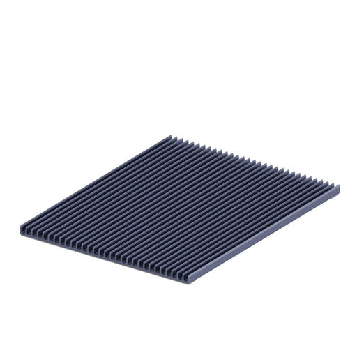 LaserPecker LP4 / LP5 Cutting Plate