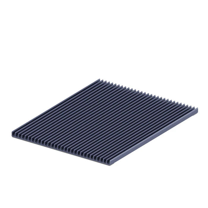 LaserPecker LP4 / LP5 Cutting Plate
