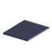 LaserPecker LP4 / LP5 Cutting Plate