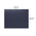 LaserPecker LP4 / LP5 Cutting Plate