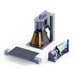 LaserPecker LP5