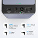 LaserPecker PowerPack Plus