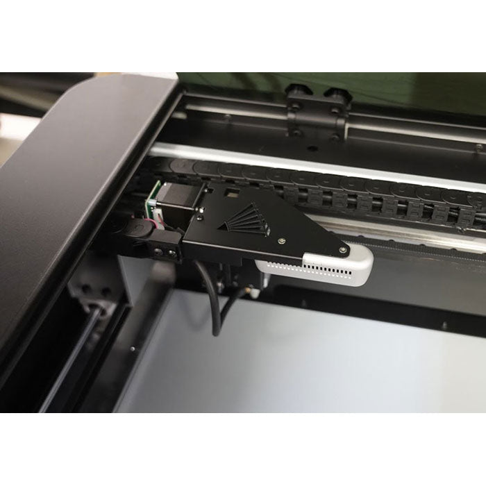 Full Spectrum Laser Muse 3D Autofocus 20"x12" Desktop CO2 Laser