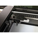 Full Spectrum Laser Muse 3D Autofocus 20"x12" Desktop CO2 Laser