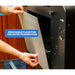 Full Spectrum Laser Muse 3D Autofocus 20"x12" Desktop CO2 Laser