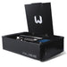 Full Spectrum Laser Muse 3D Autofocus 20"x12" Desktop CO2 Laser