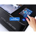 Full Spectrum Laser Muse 3D Autofocus 20"x12" Desktop CO2 Laser