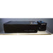 Full Spectrum Laser Muse 3D Autofocus 20"x12" Desktop CO2 Laser