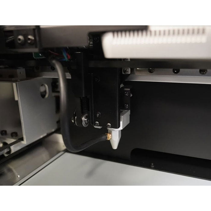 Full Spectrum Laser Muse 3D Autofocus 20"x12" Desktop CO2 Laser