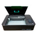 FSL Muse Core Desktop CO2 Laser Cutting and Engraving Machine