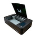 FSL Muse Core Desktop CO2 Laser Cutting and Engraving Machine