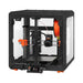Original Prusa MK4S 3D Printer