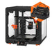 Original Prusa MK4S 3D Printer