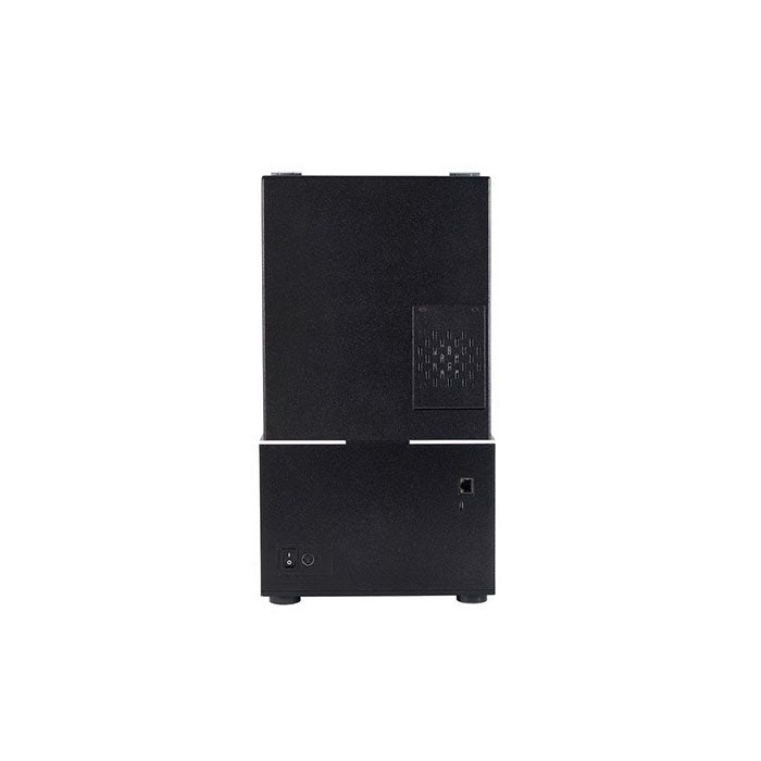 Original Prusa SL1S SPEED 3D printer