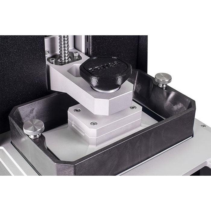 Original Prusa SL1S SPEED 3D printer