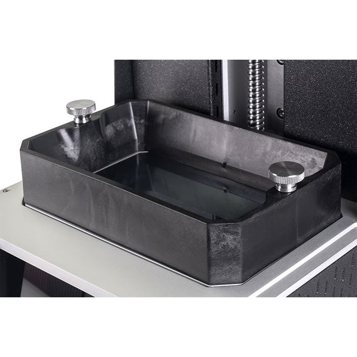 Original Prusa SL1S SPEED 3D printer