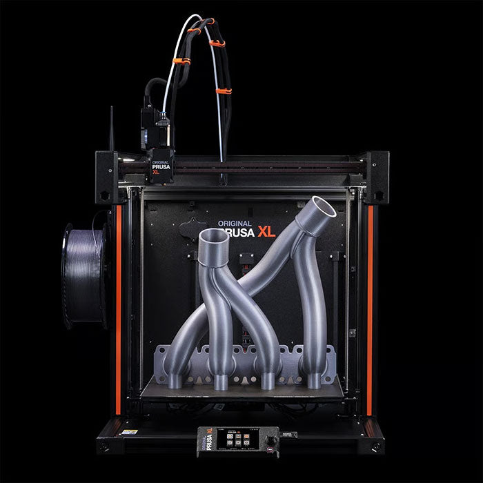 Original Prusa XL 3D Printer