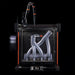 Original Prusa XL 3D Printer