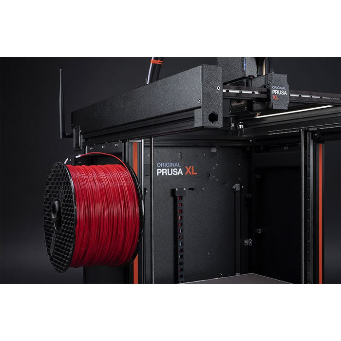 Original Prusa XL 3D Printer