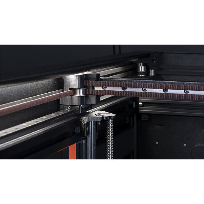 Original Prusa XL 3D Printer