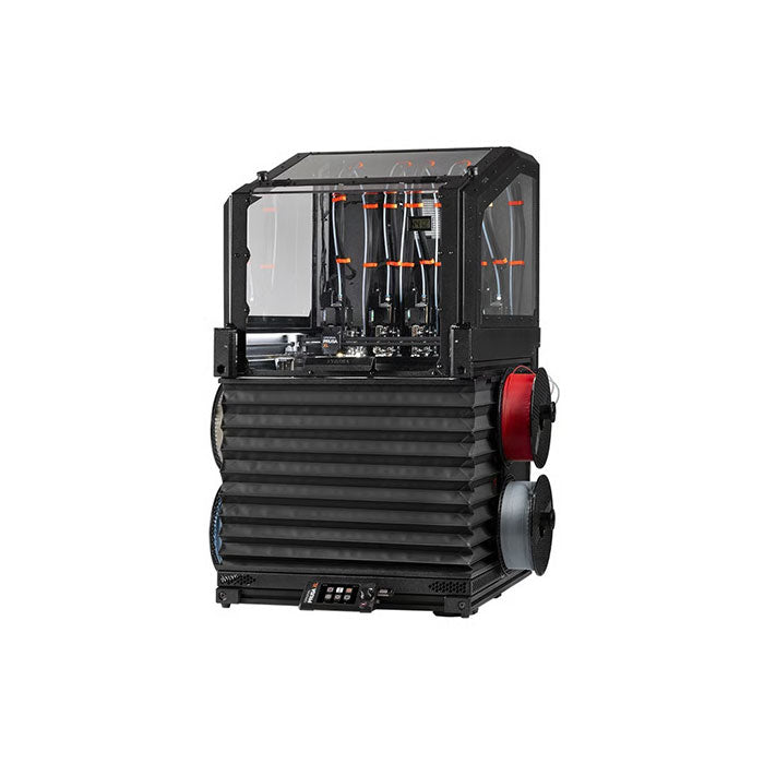 Original Prusa XL 3D Printer