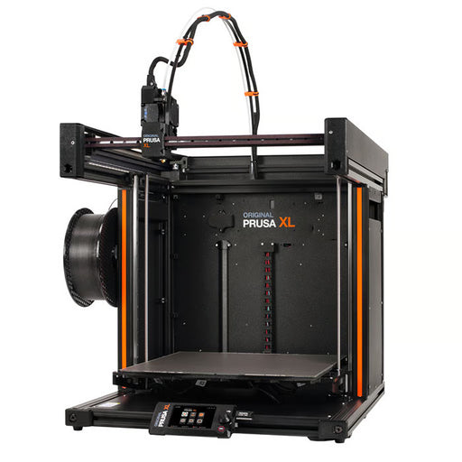 Original Prusa XL 3D Printer