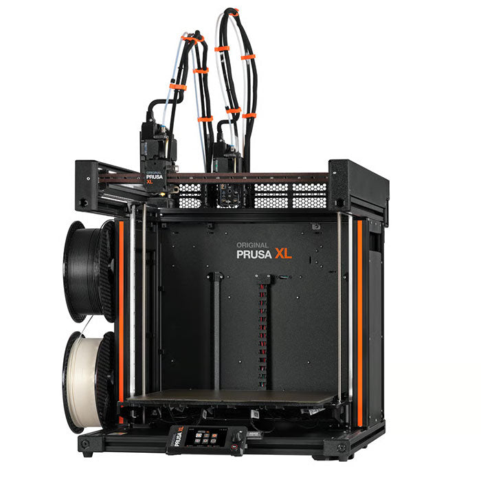 Original Prusa XL 3D Printer