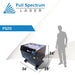FSL PS20 P-Series Laser Cutting and Engraving System