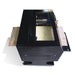 FSL PS20 P-Series Laser Cutting and Engraving System