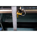 FSL PS20 P-Series Laser Cutting and Engraving System