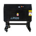 FSL PS20 P-Series Laser Cutting and Engraving System