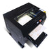 FSL PS20 P-Series Laser Cutting and Engraving System