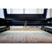 FSL PS24 P-Series Laser Cutting and Engraving System