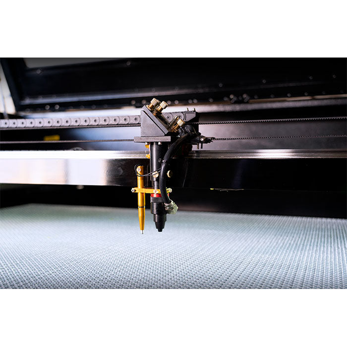 FSL PS24 P-Series Laser Cutting and Engraving System
