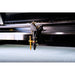 FSL PS24 P-Series Laser Cutting and Engraving System