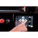 FSL PS24 P-Series Laser Cutting and Engraving System