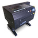 FSL PS24 P-Series Laser Cutting and Engraving System