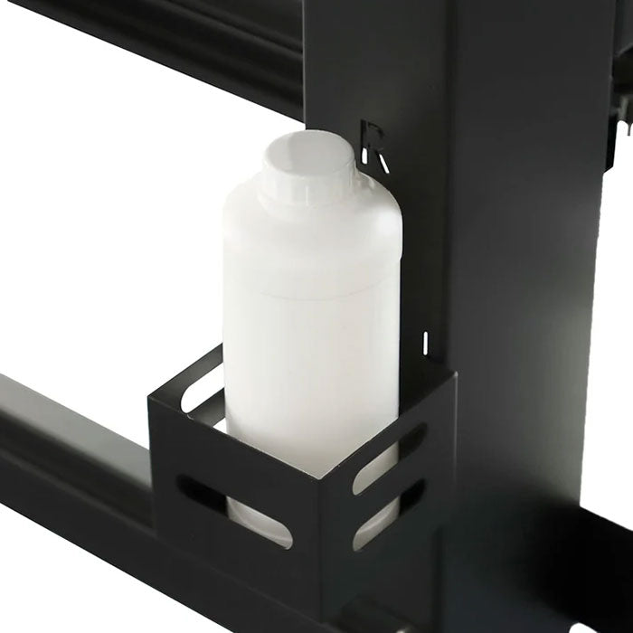 DTF Station Prestige XL4 DTF Printer