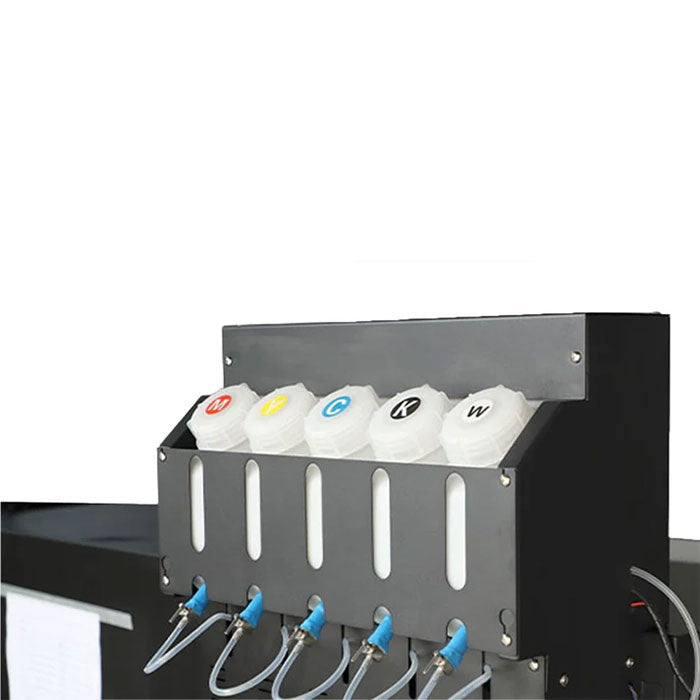 DTF Station Prestige XL4 DTF Printer