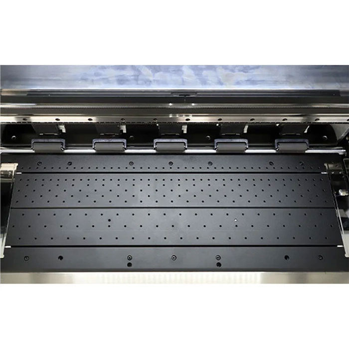 DTF Station Prestige XL4 DTF Printer