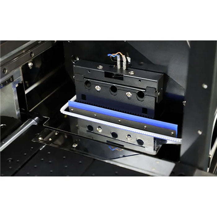 DTF Station Prestige XL4 DTF Printer