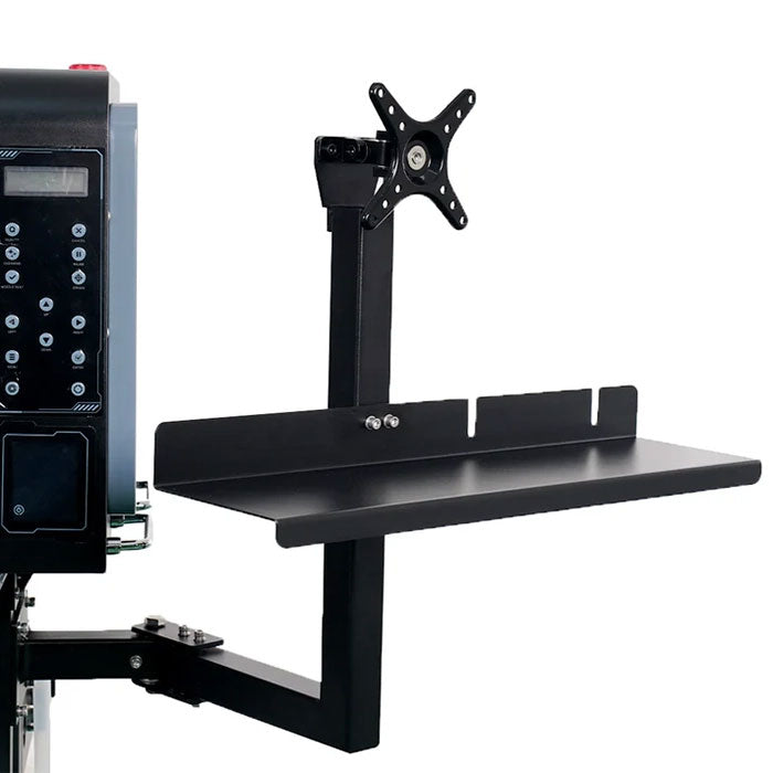 DTF Station Prestige XL4 DTF Printer