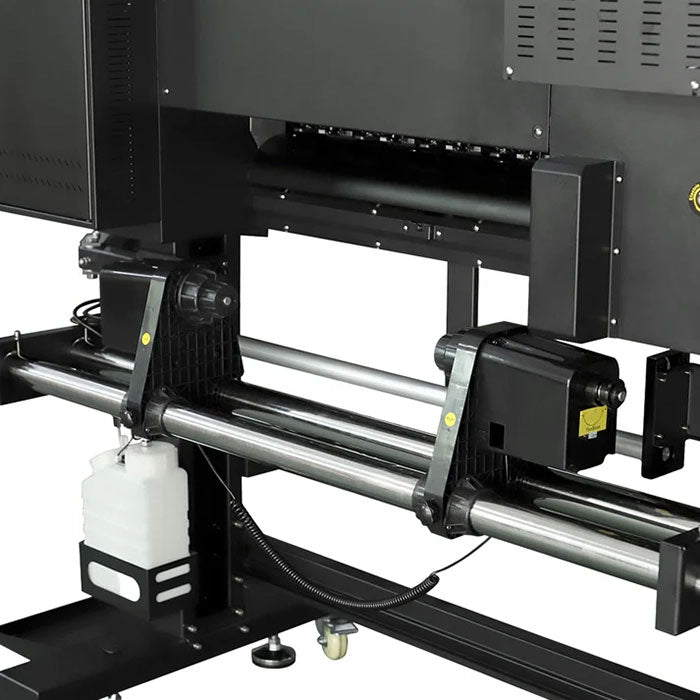 DTF Station Prestige XL4 DTF Printer
