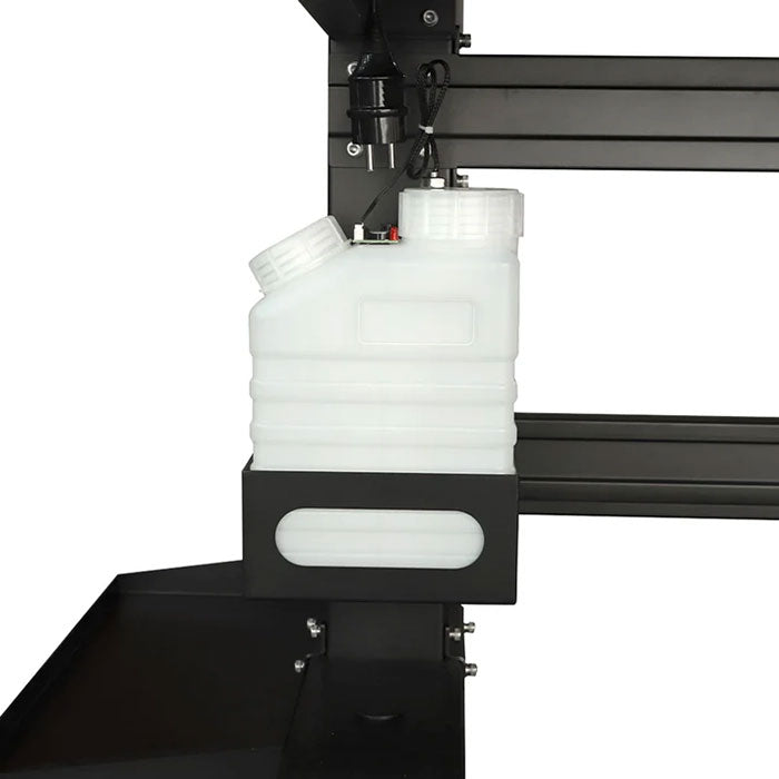 DTF Station Prestige XL4 DTF Printer