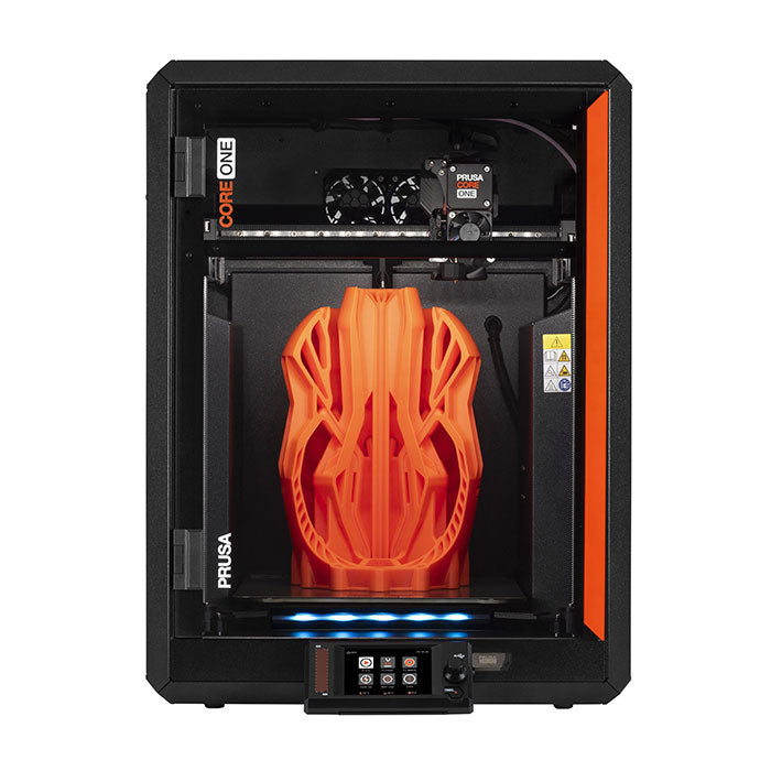 Prusa CORE One 3D Printer