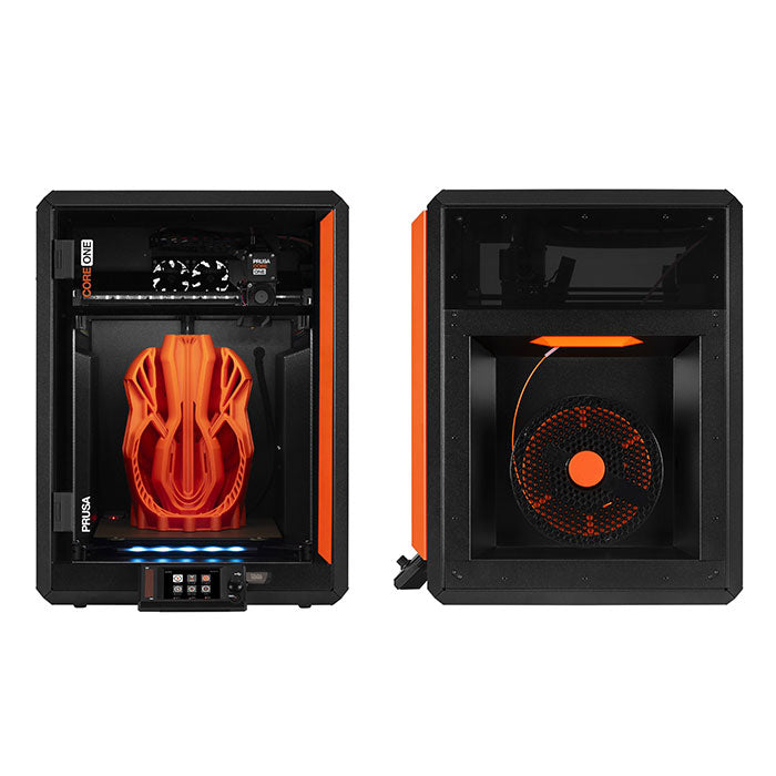 Prusa CORE One 3D Printer